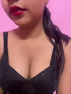 samaya-21 online show from 12-19-25, 05:53