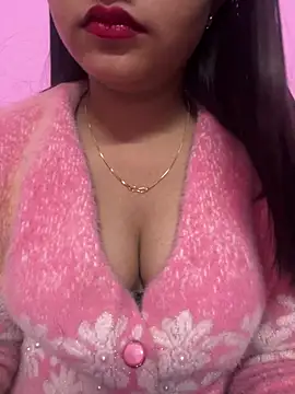 samaya-21 online show from 01-09-26, 07:15