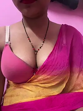 samaya-21 online show from 03-08-26, 06:01