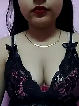samaya-21 online show from 06-13-26, 07:01