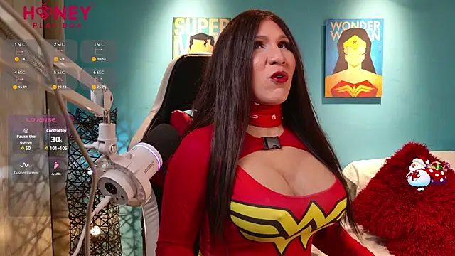 Snapshot of bigboottyxxx chatting on 02-12-25, 04:44 bigboottyxxx online show from 02-12-25, 04:44