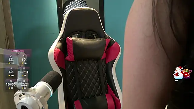 Snapshot of bigboottyxxx chatting on 03-11-25, 02:32 bigboottyxxx online show from 03-11-25, 02:32