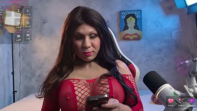 Snapshot of bigboottyxxx chatting on 03-19-26, 07:45 bigboottyxxx online show from 03-19-26, 07:45