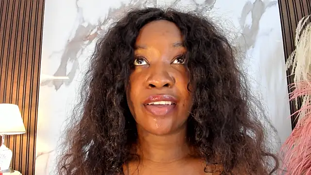 aidaadams online show from 01-15-25, 04:00