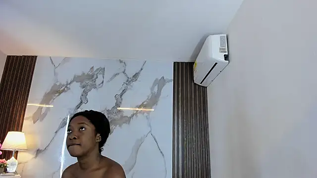 aidaadams online show from 01-18-25, 11:32