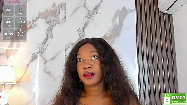 aidaadams online show from 01-22-25, 12:27