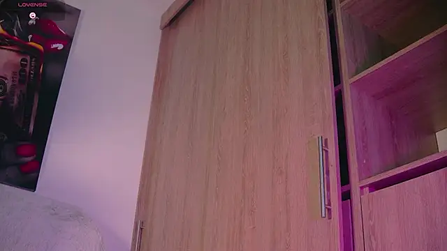 aidaadams online show from 09-29-25, 11:26