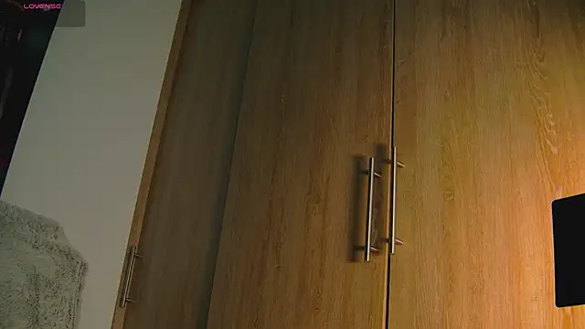 aidaadams online show from 10-11-25, 08:46