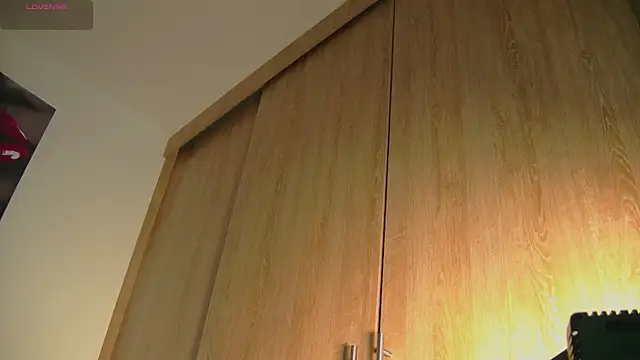 aidaadams online show from 10-13-25, 11:21