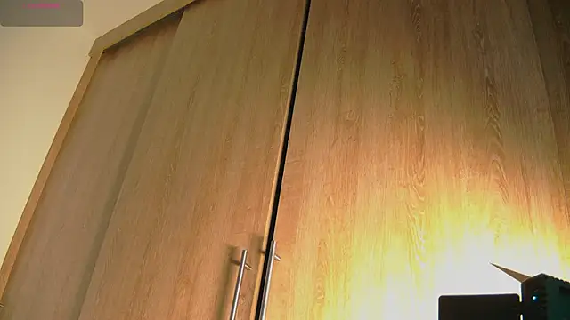 aidaadams online show from 10-17-25, 11:46