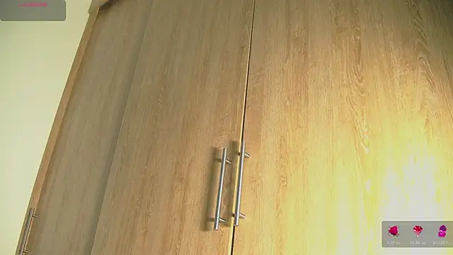 aidaadams online show from 11-02-25, 11:34