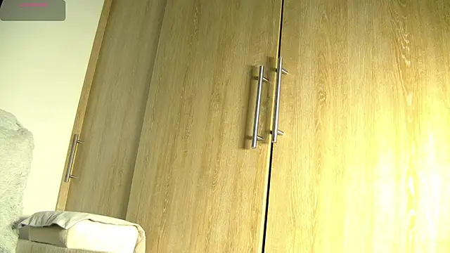 aidaadams online show from 11-21-25, 11:31