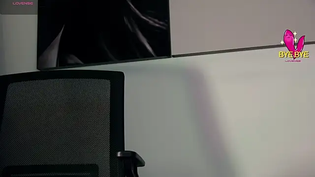 aidaadams online show from 11-30-25, 11:14