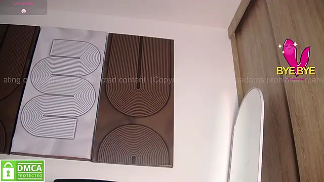 aidaadams online show from 05-07-26, 11:37