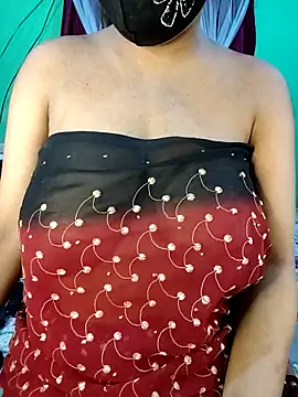 Sexy Teacher67 online show from 09-21-25, 07:37