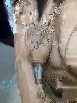 Sexy Teacher67 online show from 02-27-26, 10:21