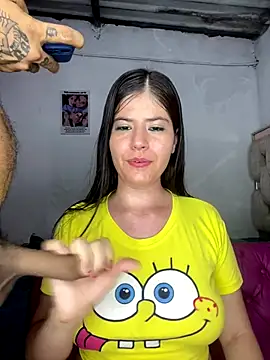 Hotnightsexxx online show from 12-01-24, 09:26