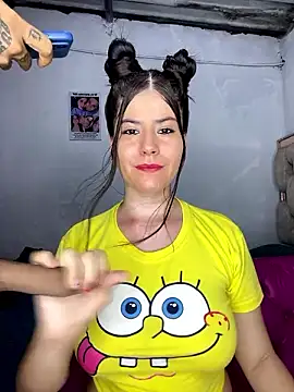 Hotnightsexxx online show from 12-02-24, 10:34
