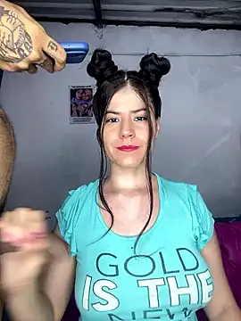 Hotnightsexxx online show from 12-04-24, 10:19