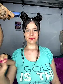 Hotnightsexxx online show from 12-05-24, 03:37