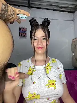 Hotnightsexxx online show from 12-06-24, 10:52
