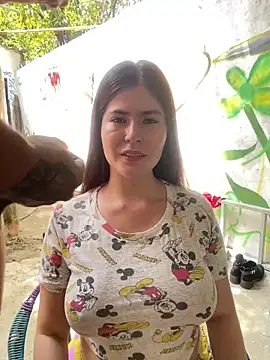 Hotnightsexxx online show from 02-03-26, 06:24