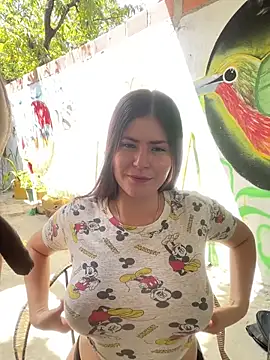 Hotnightsexxx online show from 02-21-26, 06:42