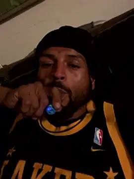 MrDickUdown24 7 online show from 01-08-26, 11:01