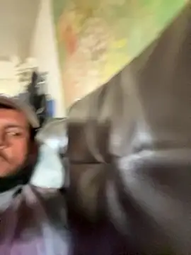 MrDickUdown24 7 online show from 01-12-26, 04:56