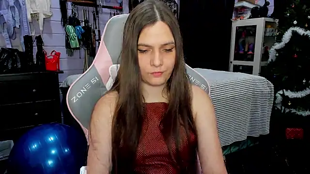 Stroynyash online show from 12-01-24, 04:29