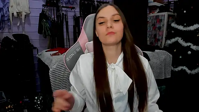 Stroynyash online show from 01-08-25, 05:37