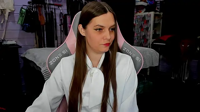 Stroynyash online show from 01-20-25, 09:01