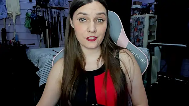 Stroynyash online show from 03-09-25, 09:03