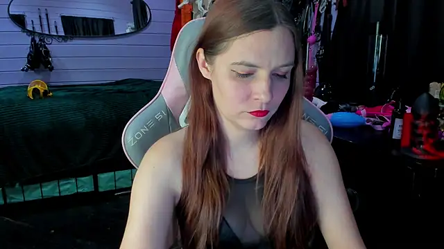 Stroynyash online show from 03-18-26, 07:06