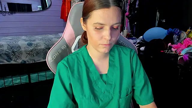 Stroynyash online show from 04-05-26, 01:30