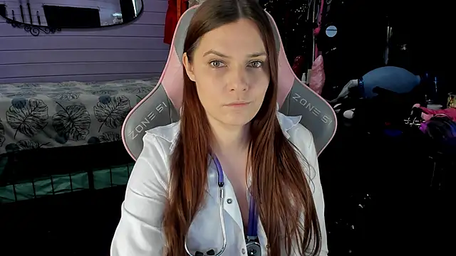 Stroynyash online show from 04-07-26, 11:10