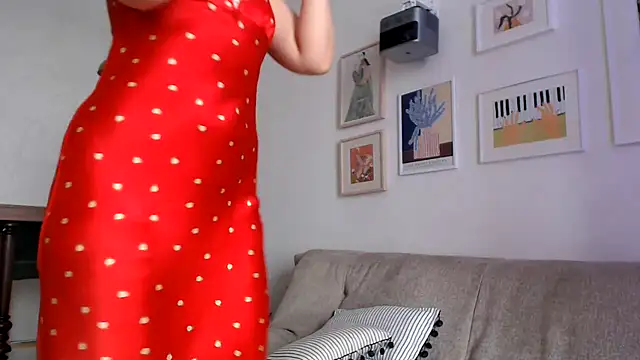 Nurse Doc online show from 03-08-26, 08:51