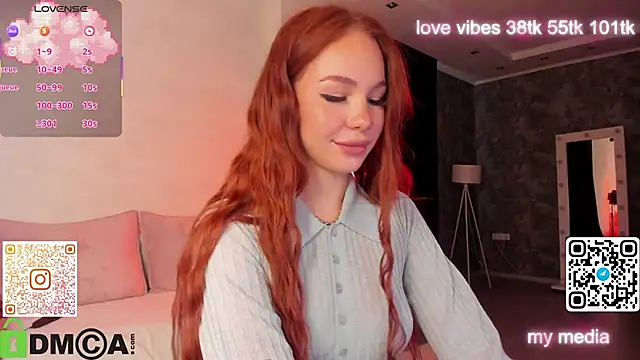 Tracy-Taylor online show from 09-20-25, 08:15