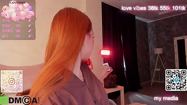 Tracy-Taylor online show from 09-27-25, 08:19