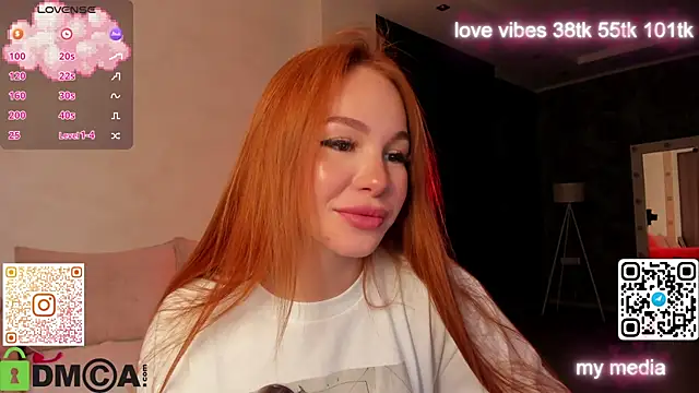 Tracy-Taylor online show from 10-04-25, 09:07