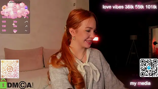 Tracy-Taylor online show from 10-14-25, 12:33