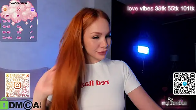 Tracy-Taylor online show from 11-29-25, 09:12