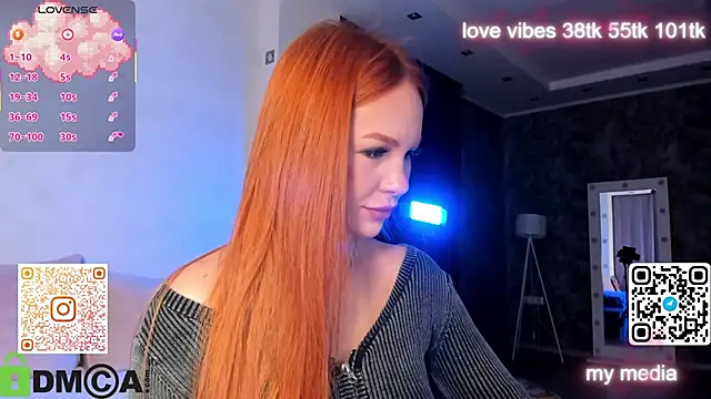 Tracy-Taylor online show from 12-03-25, 12:40