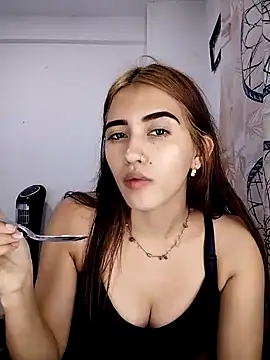 karol cortes 18 online show from 12-05-24, 11:40