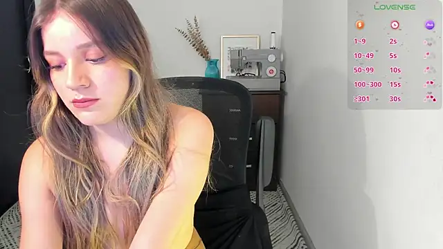 sara ph online show from 03-22-25, 04:45