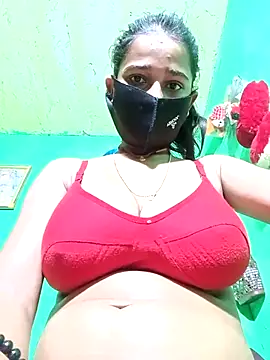 Cuti jiyax online show from 03-01-25, 09:40