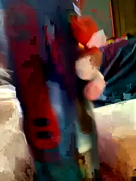 Snapshot of Helmut1971 chatting on 11-20-25, 06:07 Helmut1971 online show from 11-20-25, 06:07