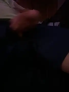 Snapshot of Helmut1971 chatting on 04-10-26, 09:25 Helmut1971 online show from 04-10-26, 09:25