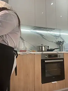 GabiBoobs online show from 10-12-25, 06:40