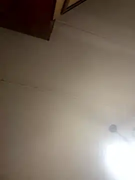 Snapshot of GabiBoobs chatting on 01-10-26, 08:21 GabiBoobs online show from 01-10-26, 08:21